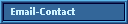 Email-Contact