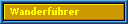 Wanderfhrer