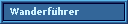 Wanderfhrer